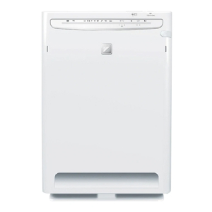 Máy lọc không khí Daikin MC70MVM6