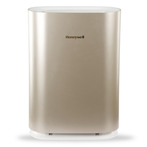 Máy lọc không khí Honeywell HAC35M1101G