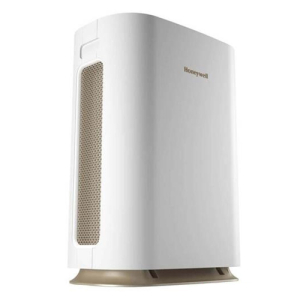 Máy lọc không khí Honeywell HAC45M1022W