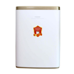 Máy lọc không khí Tiross TS9710 65W (20 - 45m2)