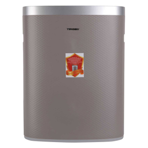 Máy lọc không khí Tiross TS9711 65W (20 - 45m2)