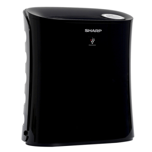 Máy lọc không khí và bắt muỗi Sharp FP-GM30E-B (21m2)