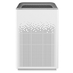 Máy lọc không khí Winix Zero S (40m2)