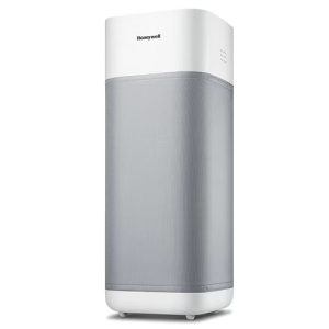 Máy lọc không khí Honeywell HAC70M2127W