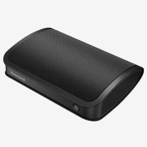 Máy lọc không khí trên ô tô Honeywell HAPC15GC010506B