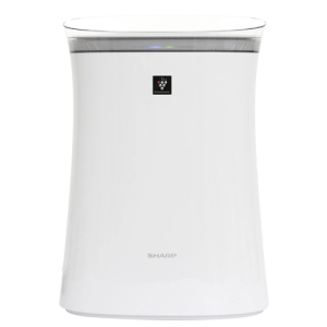 Máy lọc không khí và khử mùi Sharp FP-F40E-W (30m2)