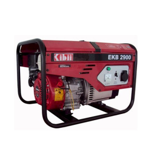 Máy phát điện Honda EKB 2900 R1