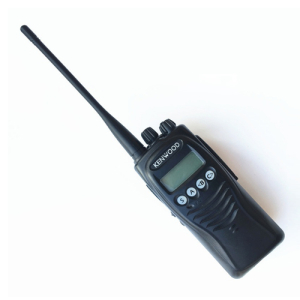 Bộ đàm Kenwood TK-2217