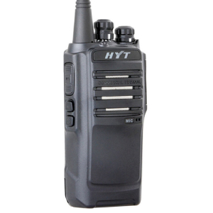 Bộ đàm cầm tay HYT TC-500S