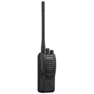 Bộ đàm cầm tay Kenwood TK-2307 (VHF)