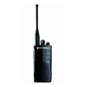 Máy bộ đàm cầm tay Motorola CP-1100