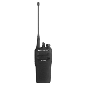 Bộ đàm cầm tay Motorola GP-3188