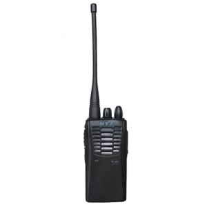 Bộ đàm cầm tay HYT TC-500
