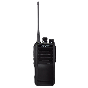 Máy bộ đàm HYT TC-508