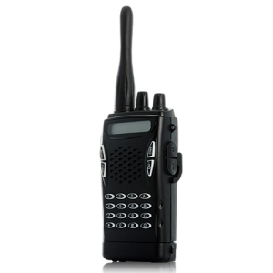 Bộ đàm cầm tay Kenwood TK-1118