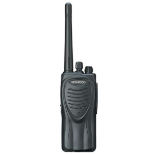 Bộ đàm cầm tay Kenwood TK-2206