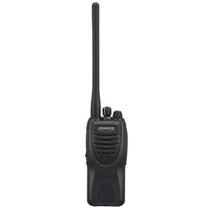 Bộ đàm cầm tay Kenwood TK-2302 (VHF-5W)