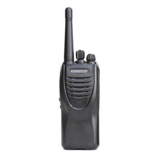Bộ đàm cầm tay Kenwood TK-3302 (UHF-4W)