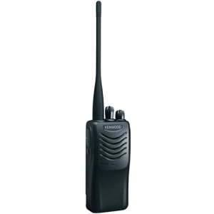 Bộ đàm cầm tay Kenwood TK-P701