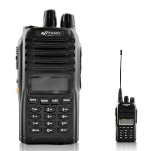 Bộ đàm cầm tay Kirisun PT-3800