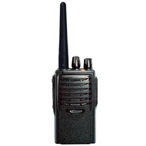 Bộ đàm cầm tay Kirisun PT-5200