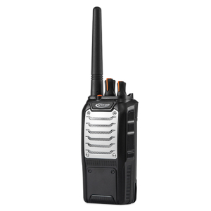 Bộ đàm cầm tay Kirisun PT-578