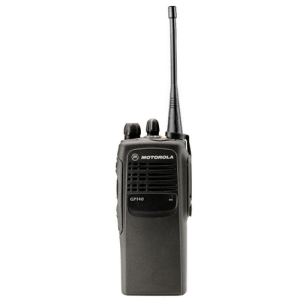 Bộ đàm cầm tay Motorola GP140