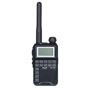 Bộ đàm cầm tay TYT TH-2R