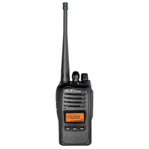 Bộ đàm cầm tay TYT TH-446