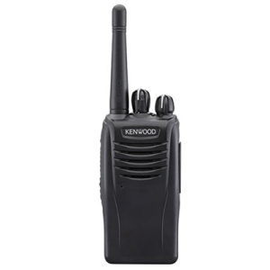 Bộ đàm Kenwood TK-2360