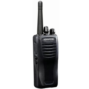 Bộ đàm Kenwood TK-2407