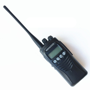 Bộ đàm Kenwood TK 3217