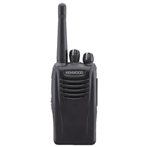 Bộ đàm Kenwood TK-3360