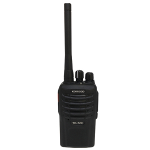 Bộ đàm Kenwood TK-720