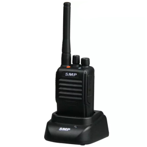 Máy bộ đàm cầm tay Motorola SMP-418