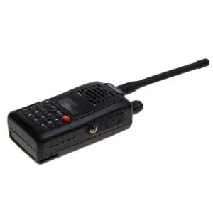 Bộ đàm cầm tay Kenwood TK-718