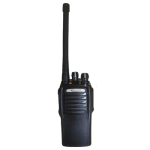 Bộ đàm cầm tay Kirisun PT-7201