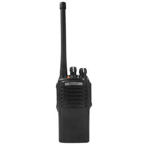 Bộ đàm cầm tay Kirisun PT-7800 (UHF)