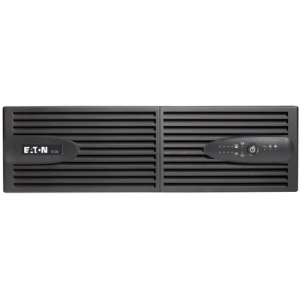 Bộ lưu điện UPS Eaton 5130 (1750VA)