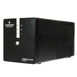UPS Emerson Liebert PSA1000-BX