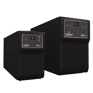 Bộ Lưu Điện Ups Emerson PSA500MT3-230