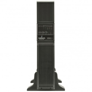 Liebert PSI XR PS1000RT3-230XR