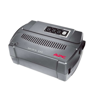 UPS APC BR650CI-AS