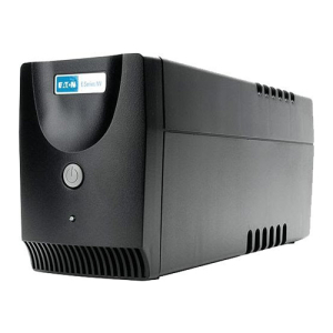 UPS Eaton ENV600H