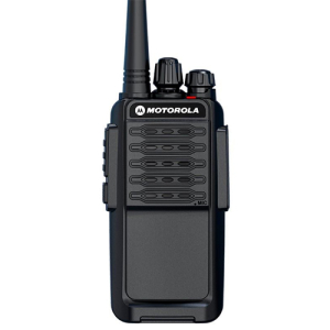 Bộ đàm Motorola GP368