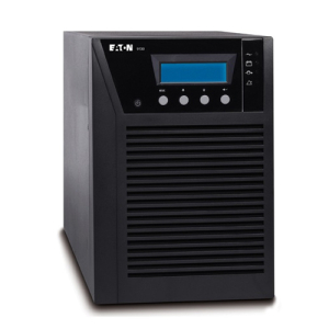 UPS Eaton PW 9130 (công suất : 3000VA)