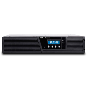 UPS Eaton PW9130 (công suất : 1500VA)