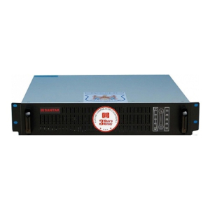 Bộ lưu điện ups TRUE ONLINE C3KSE