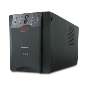 UPS APC SUA1500I - 1500VA
