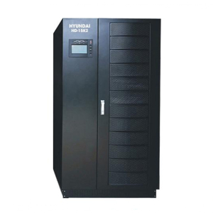 UPS HYUNDAI HD-15K2 (12Kw)